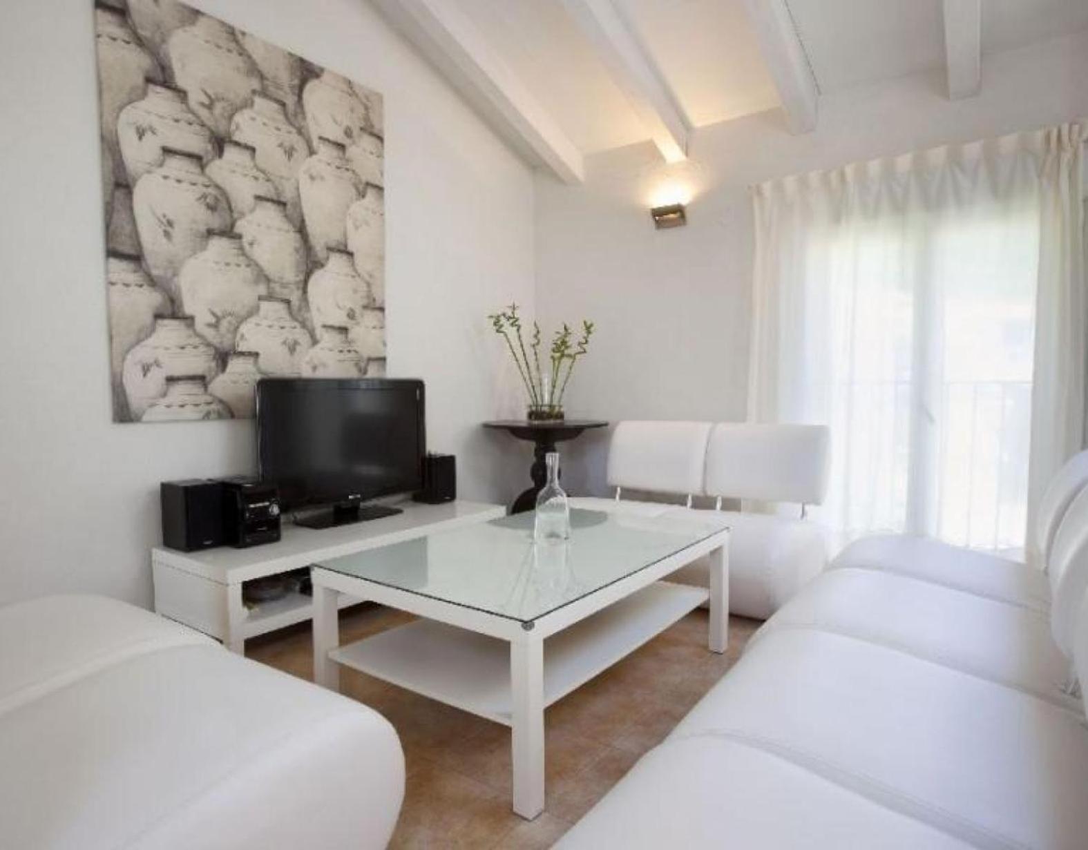 Villa Gailupa San Martín Esterno foto